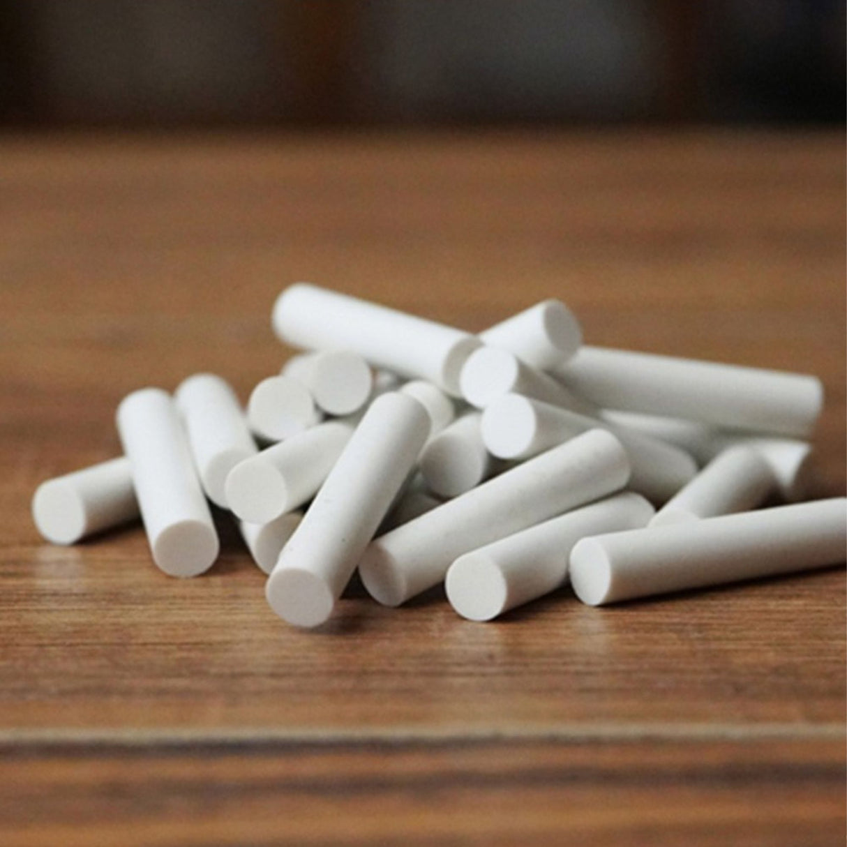 Derwent - Pack 30 Repuestos para Goma Eléctrica