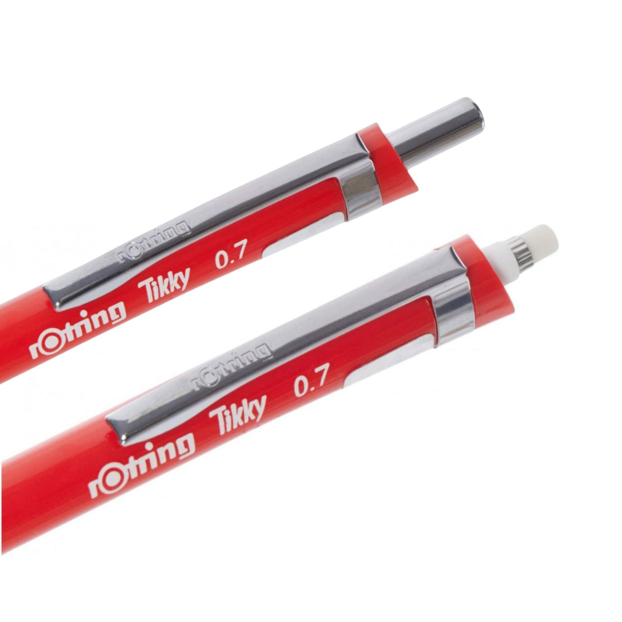 Rotring Tikky - Portaminas 0,7 mm