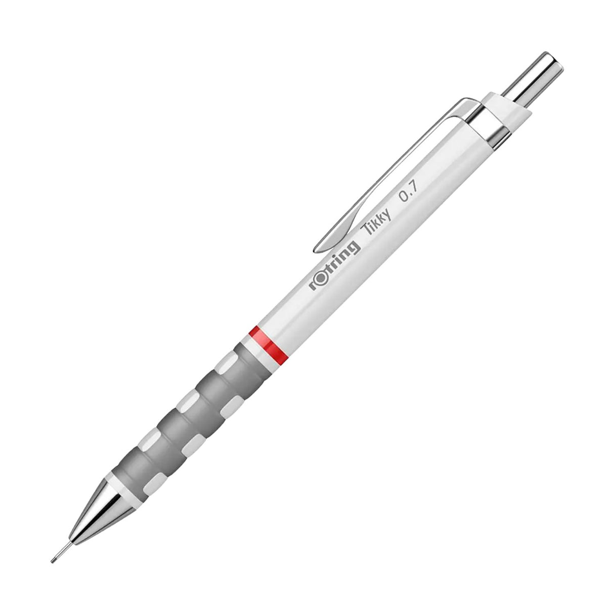 Rotring Tikky - Portaminas 0,7 mm