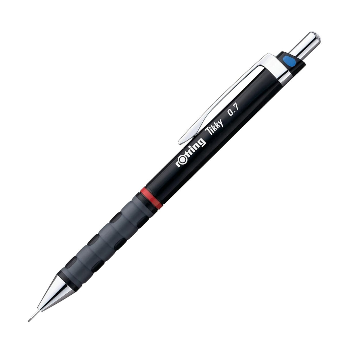 Rotring Tikky - Portaminas 0,7 mm