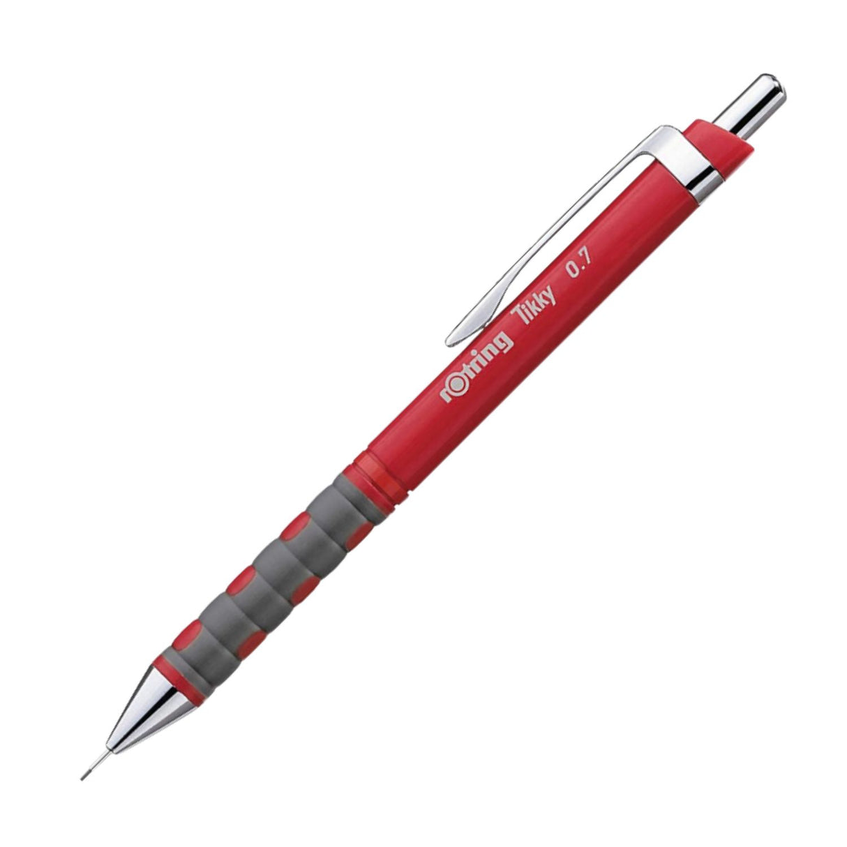 Rotring Tikky - Portaminas 0,7 mm