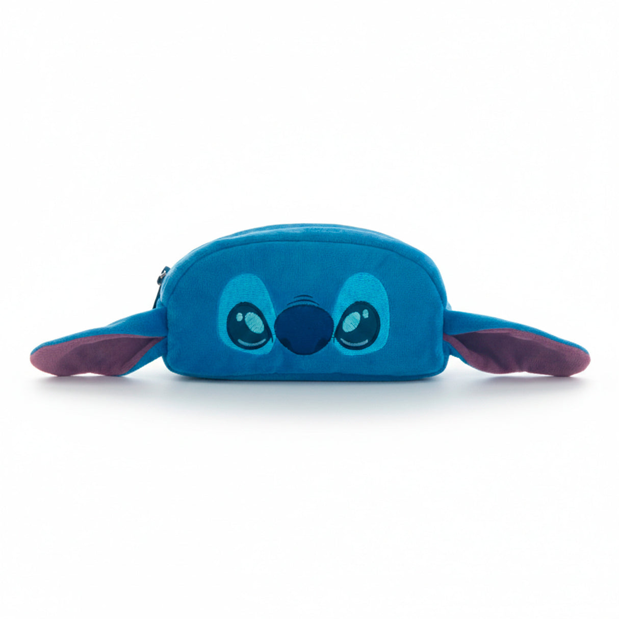 Mooving - Estuche para Lápices Square Stitch