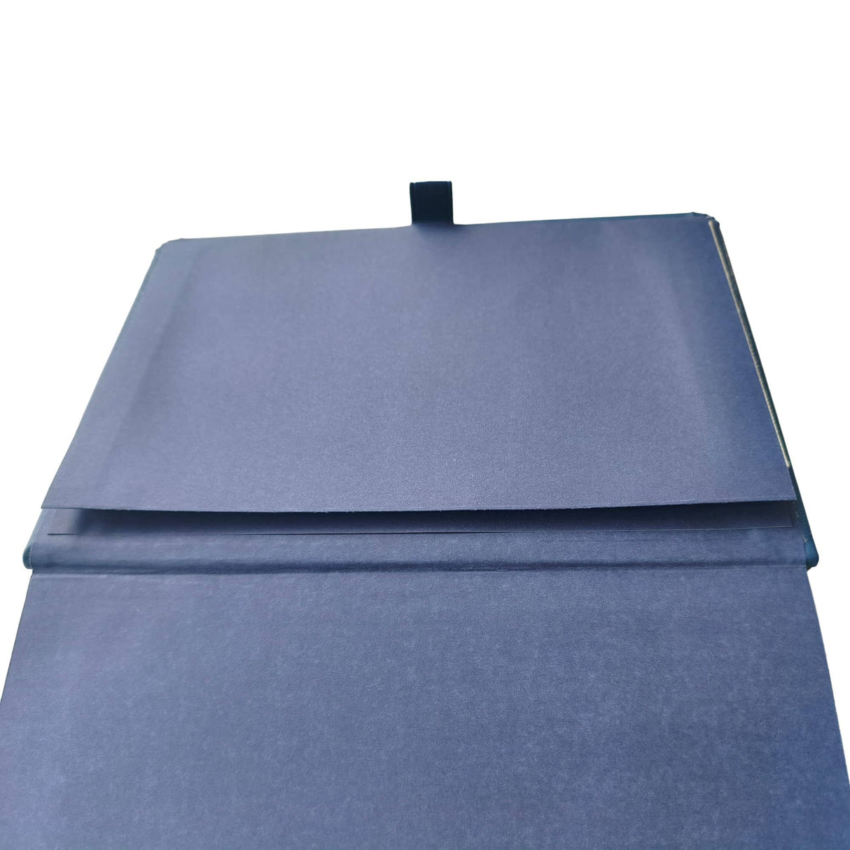 Artel - Agenda 2026 Diaria Azul