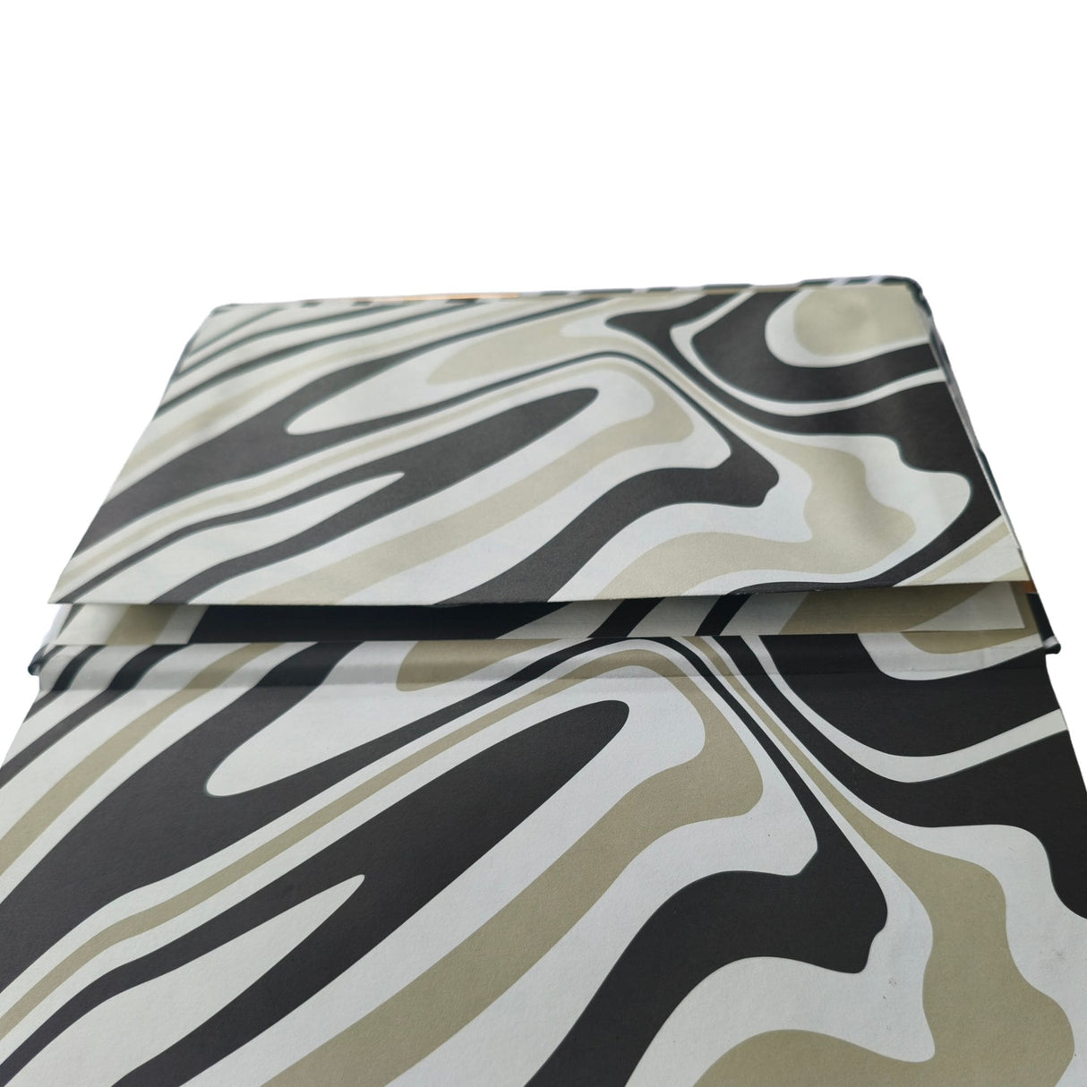 Artel - Agenda 2026 Diaria Black & Gold