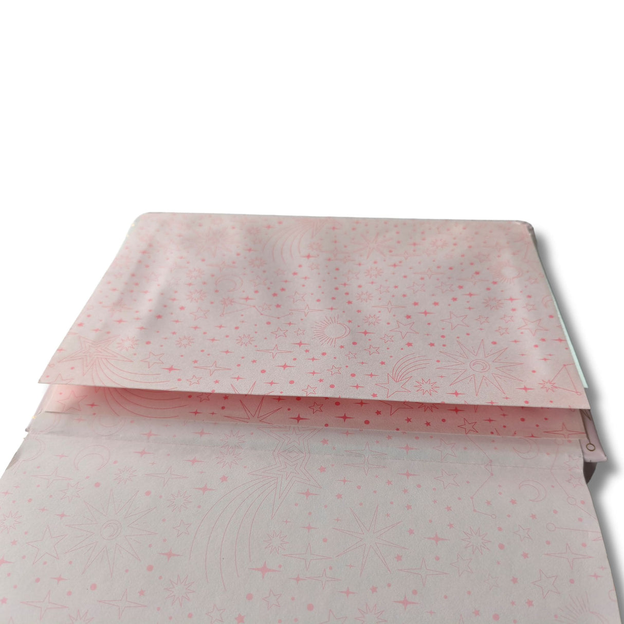 Artel - Agenda 2026 Diaria Mystic