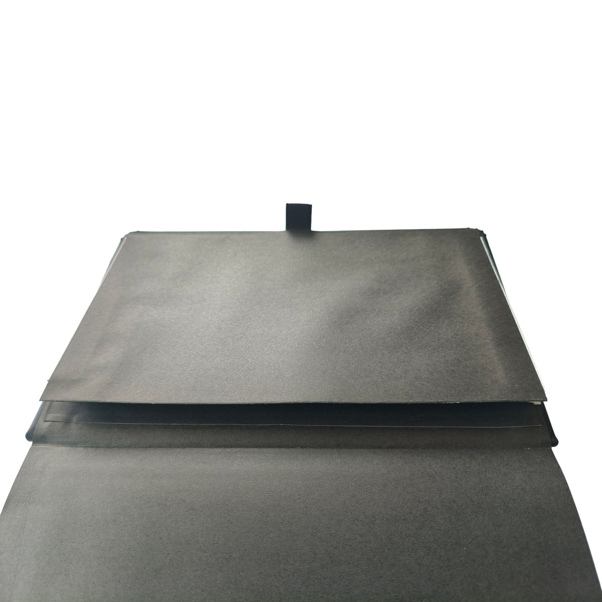 Artel - Agenda 2026 Diaria Negra