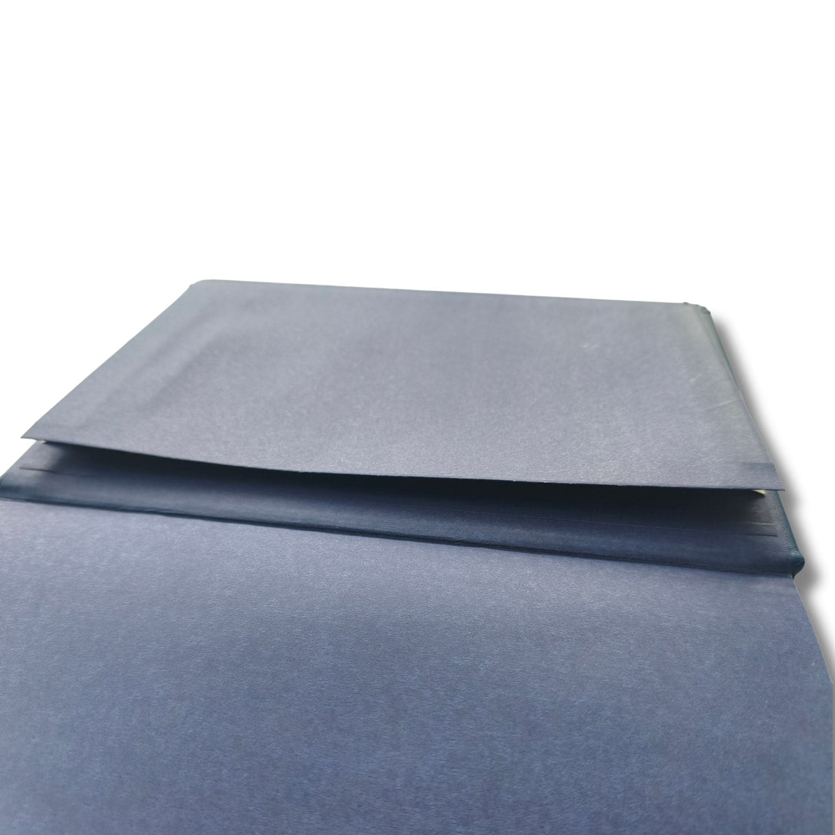 Artel - Agenda 2026 Semanal Azul