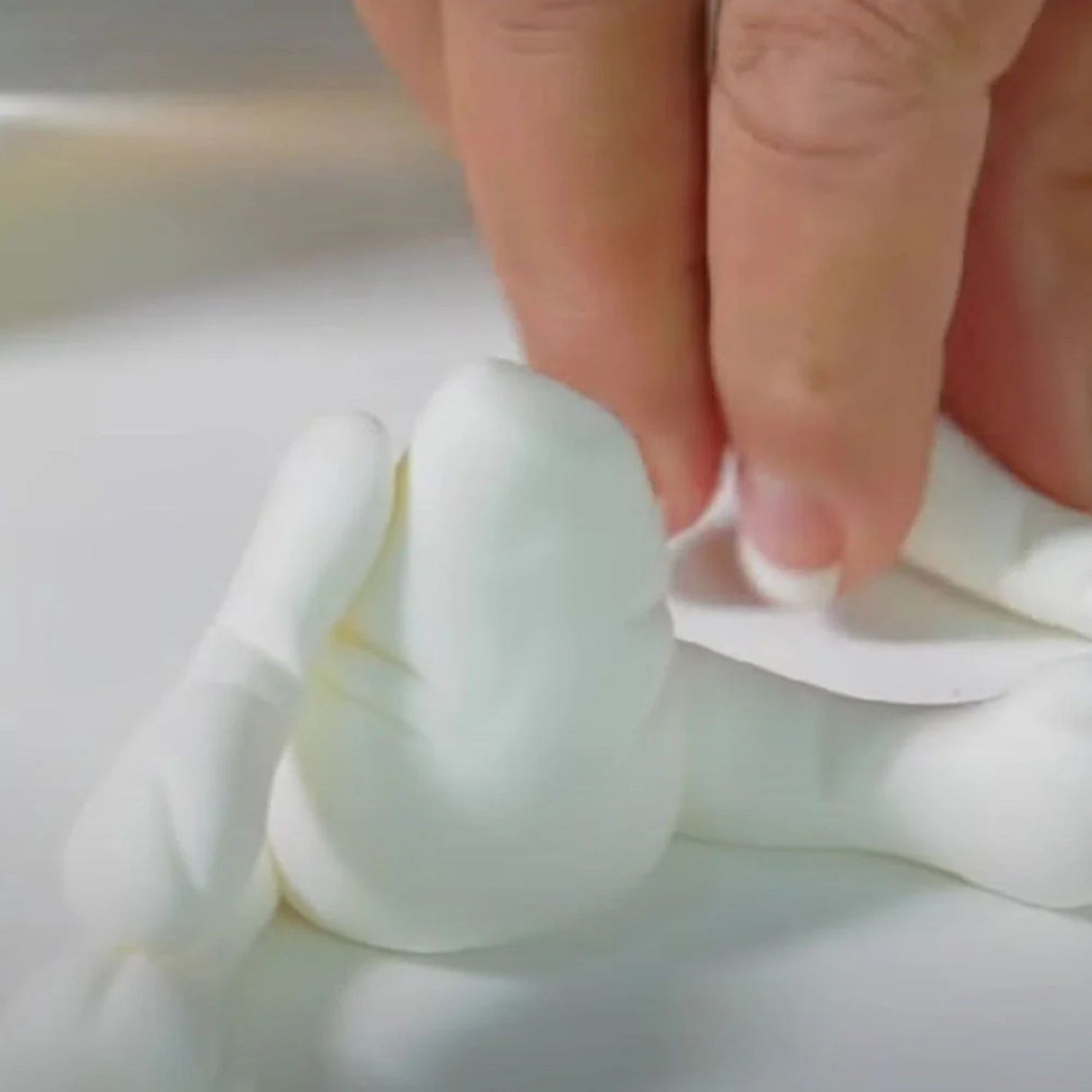 Artel - Arcilla Profesional Horneable 1 Kilo