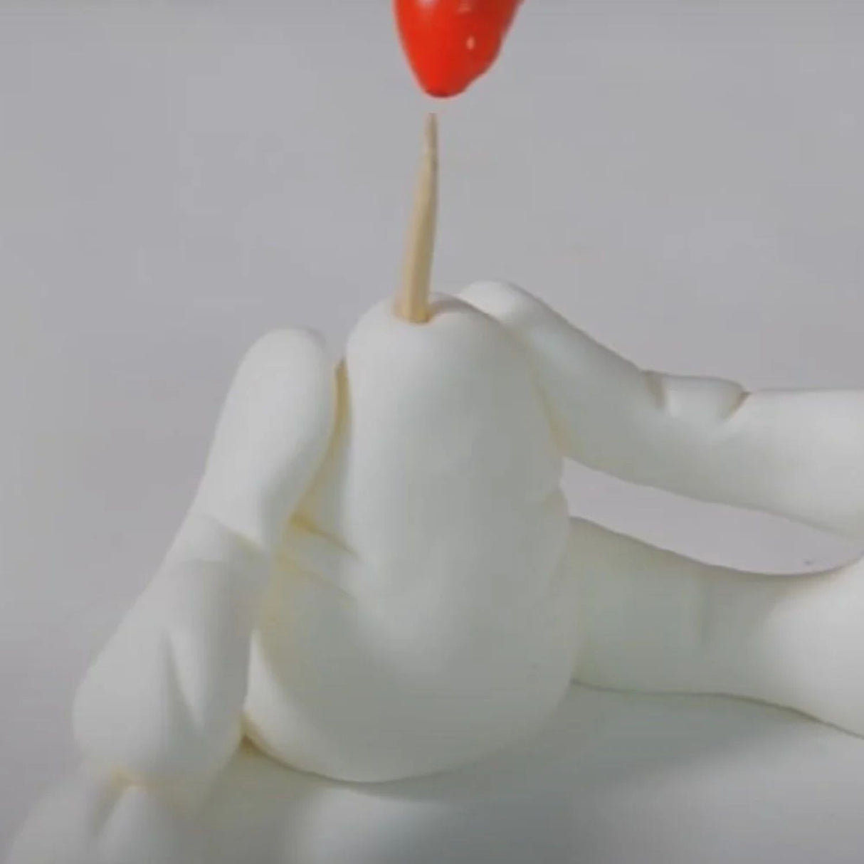 Artel - Arcilla Profesional Horneable 1 Kilo