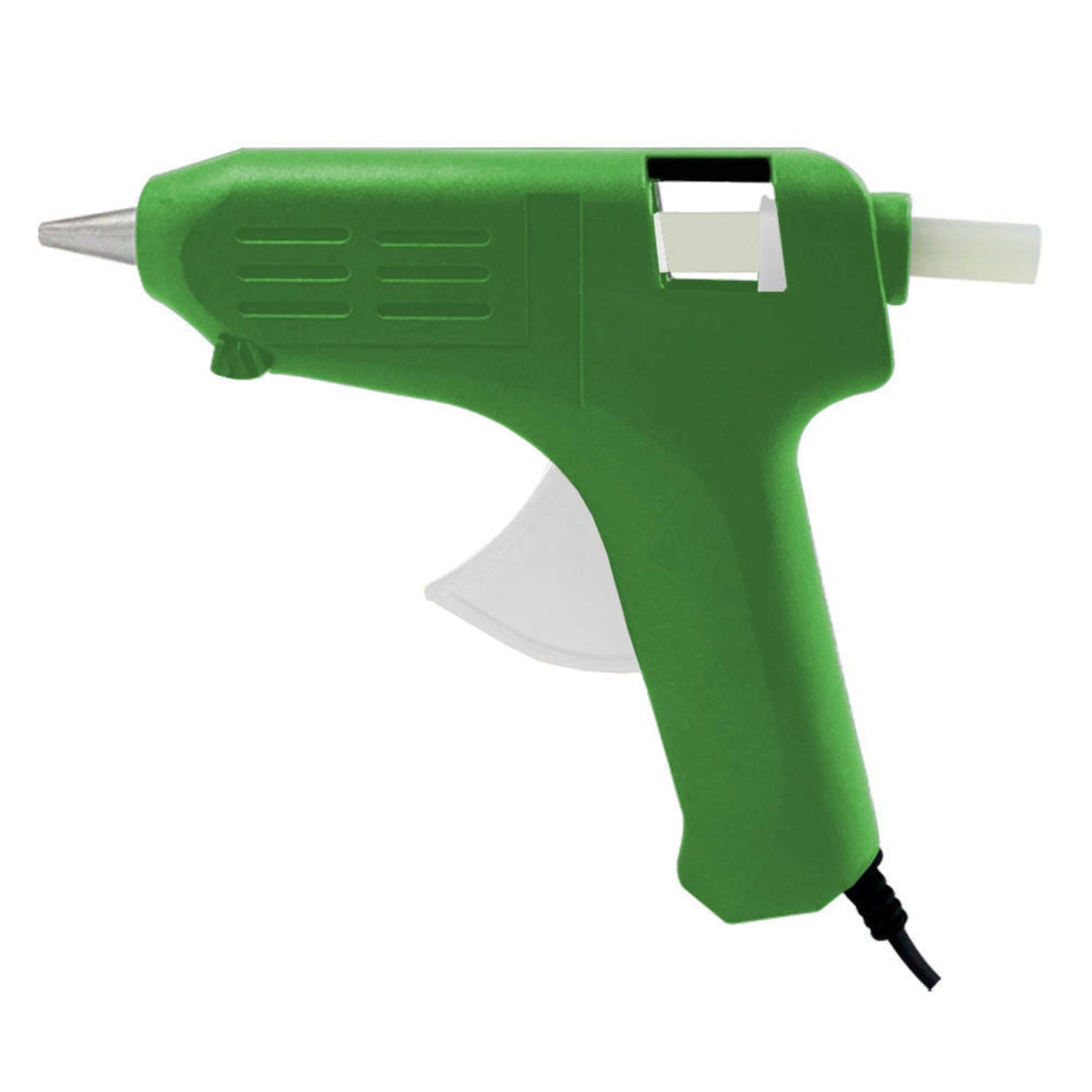 Artel - Pistola de Silicona con 2 Barras