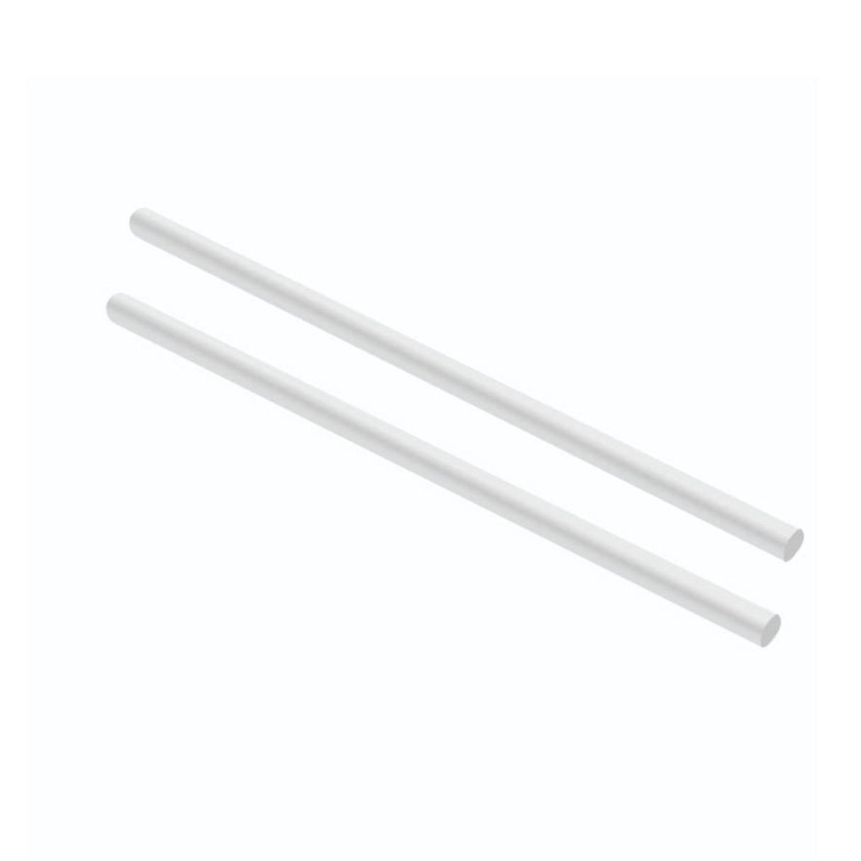 Artel - Pistola de Silicona con 2 Barras