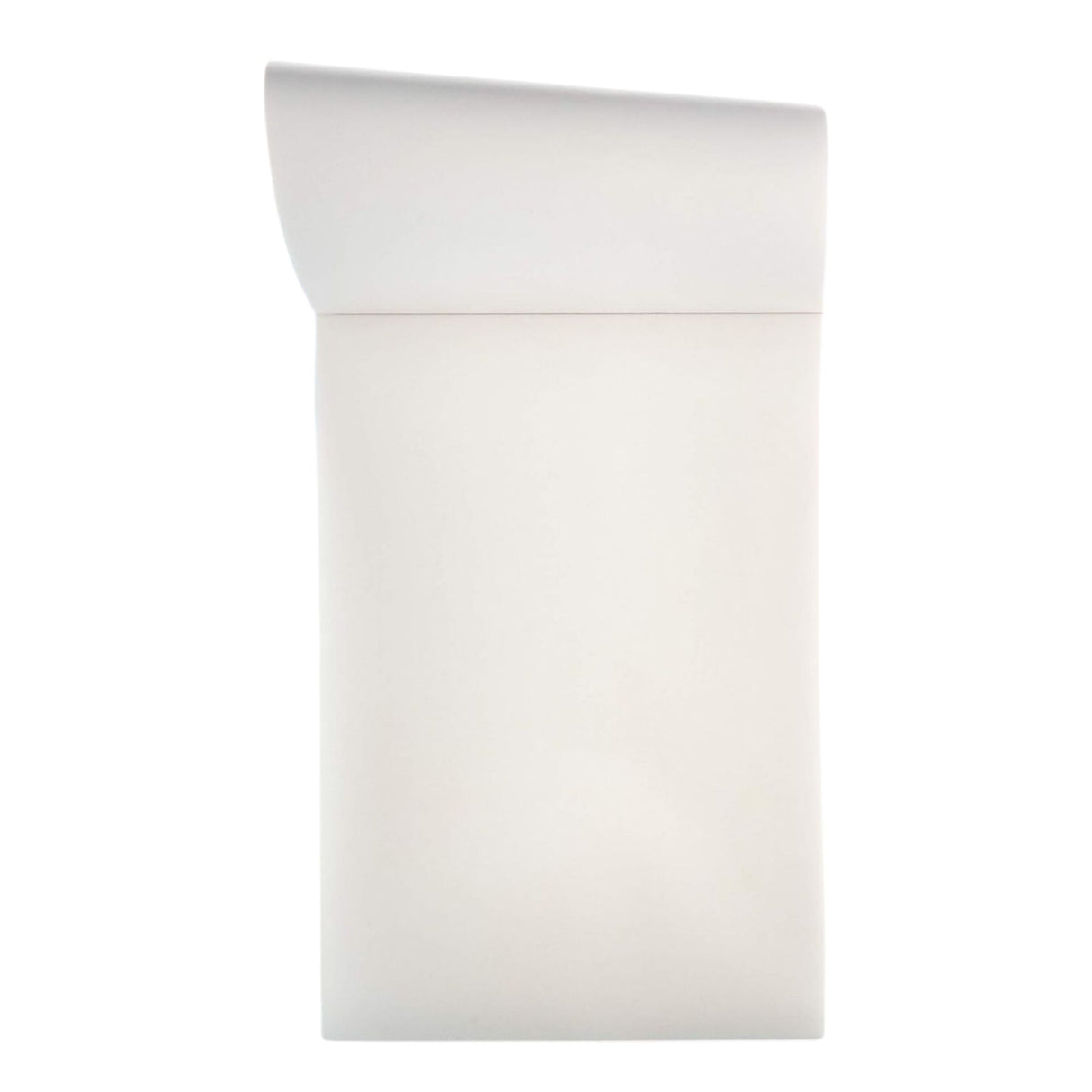 Canson - Block Papel Vegetal para Calcar 21 x 29 cm 40 Hojas