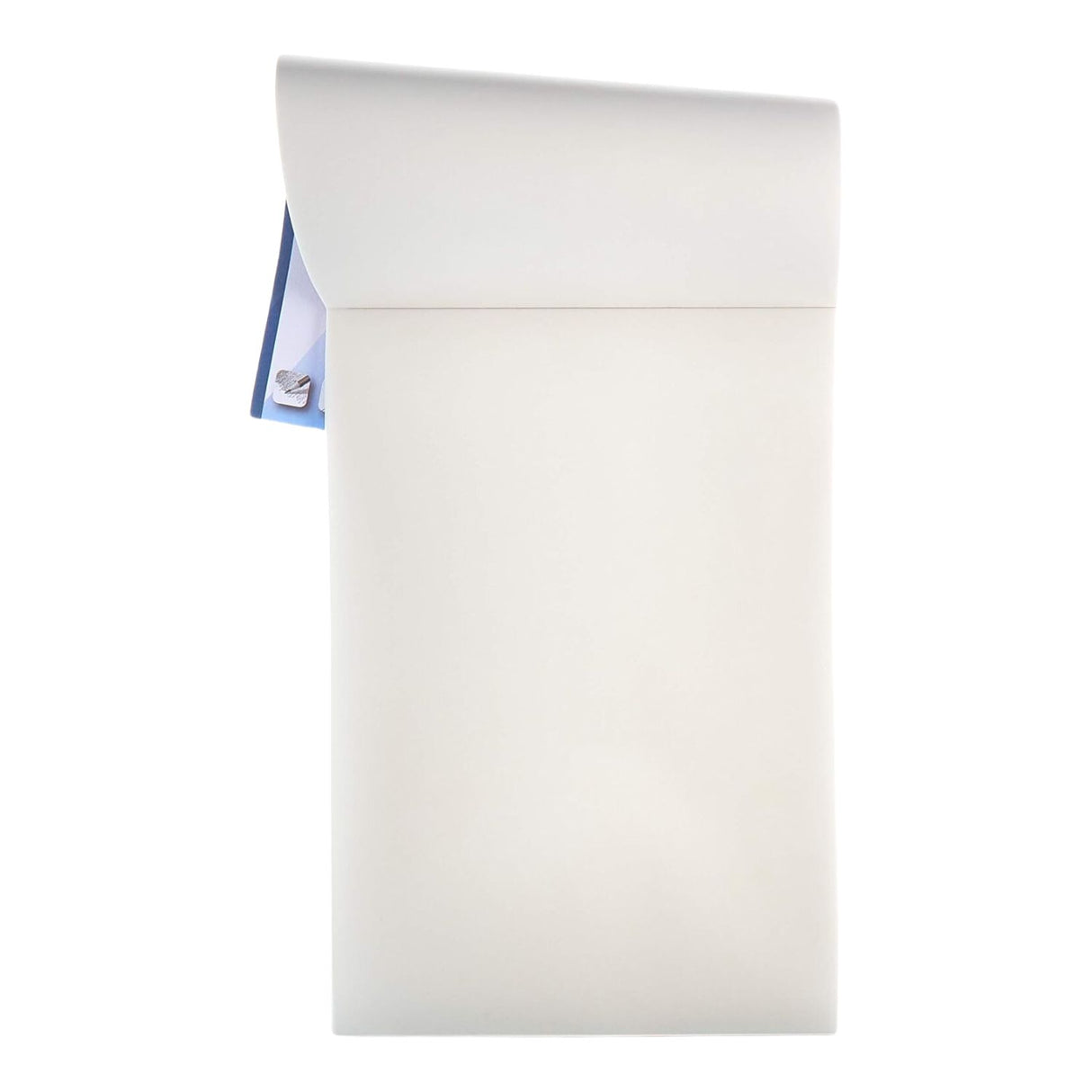 Canson - Block Papel Vegetal para Calcar 21 x 29 cm 50 Hojas