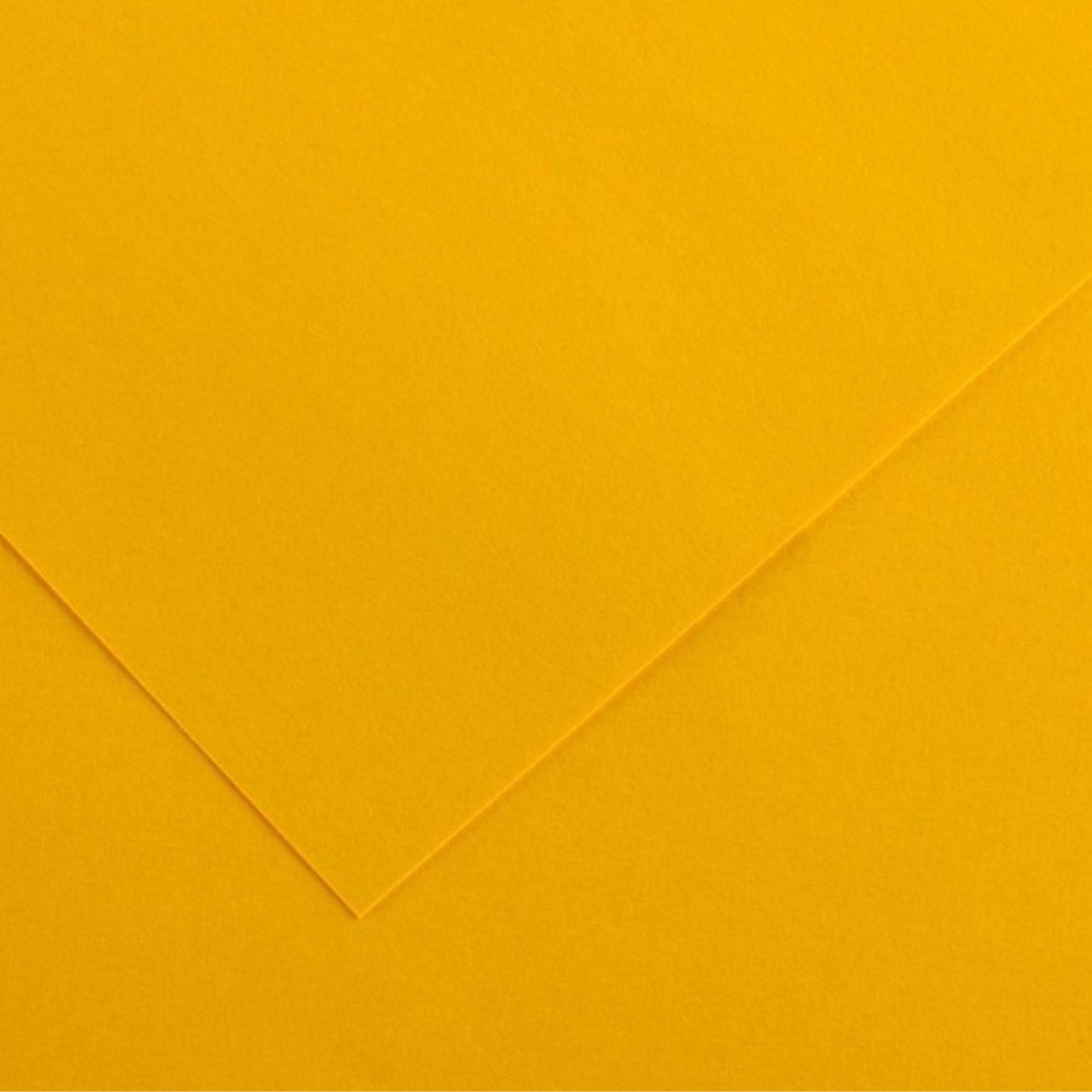 Canson Colorline - Cartulina Colores Pliego 50 x 65 cm 150 g/m2