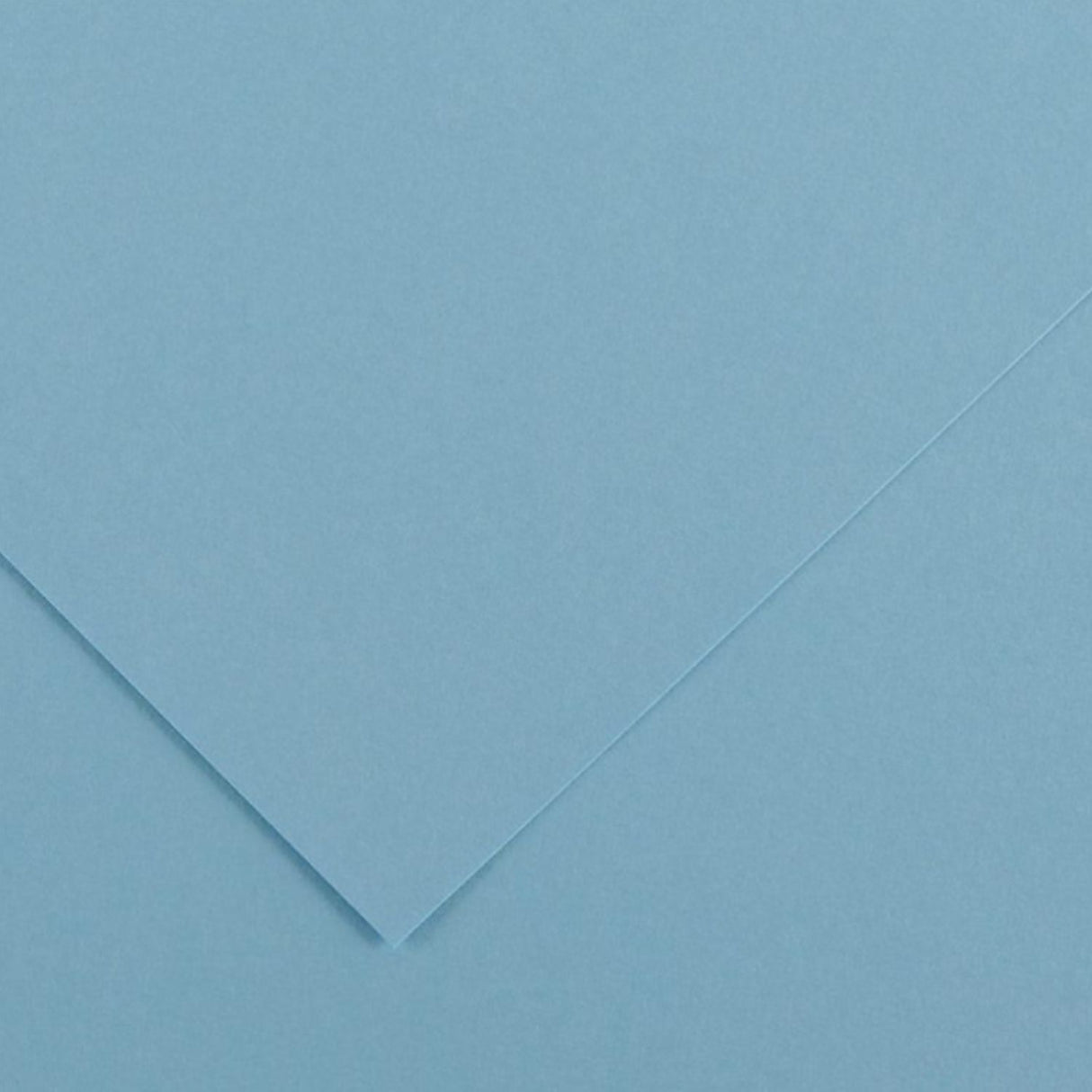 Canson Colorline - Cartulina Colores Pliego 50 x 65 cm 150 g/m2