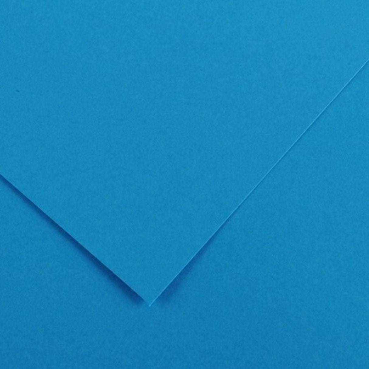 Canson Colorline - Cartulina Colores Pliego 50 x 65 cm 150 g/m2