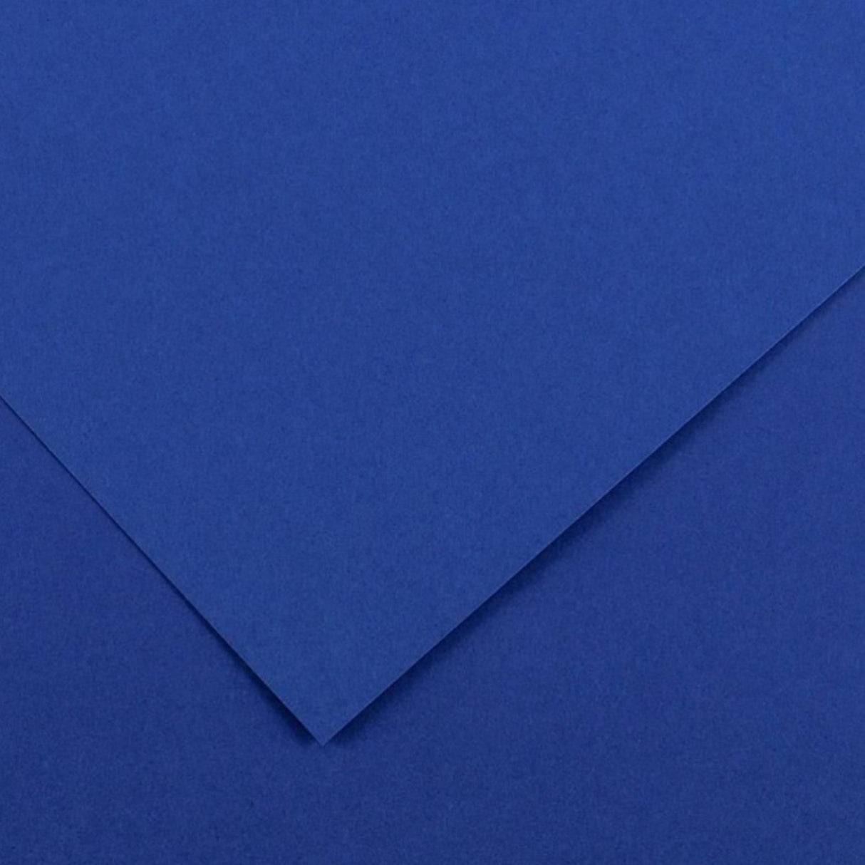 Canson Colorline - Cartulina Colores Pliego 50 x 65 cm 150 g/m2