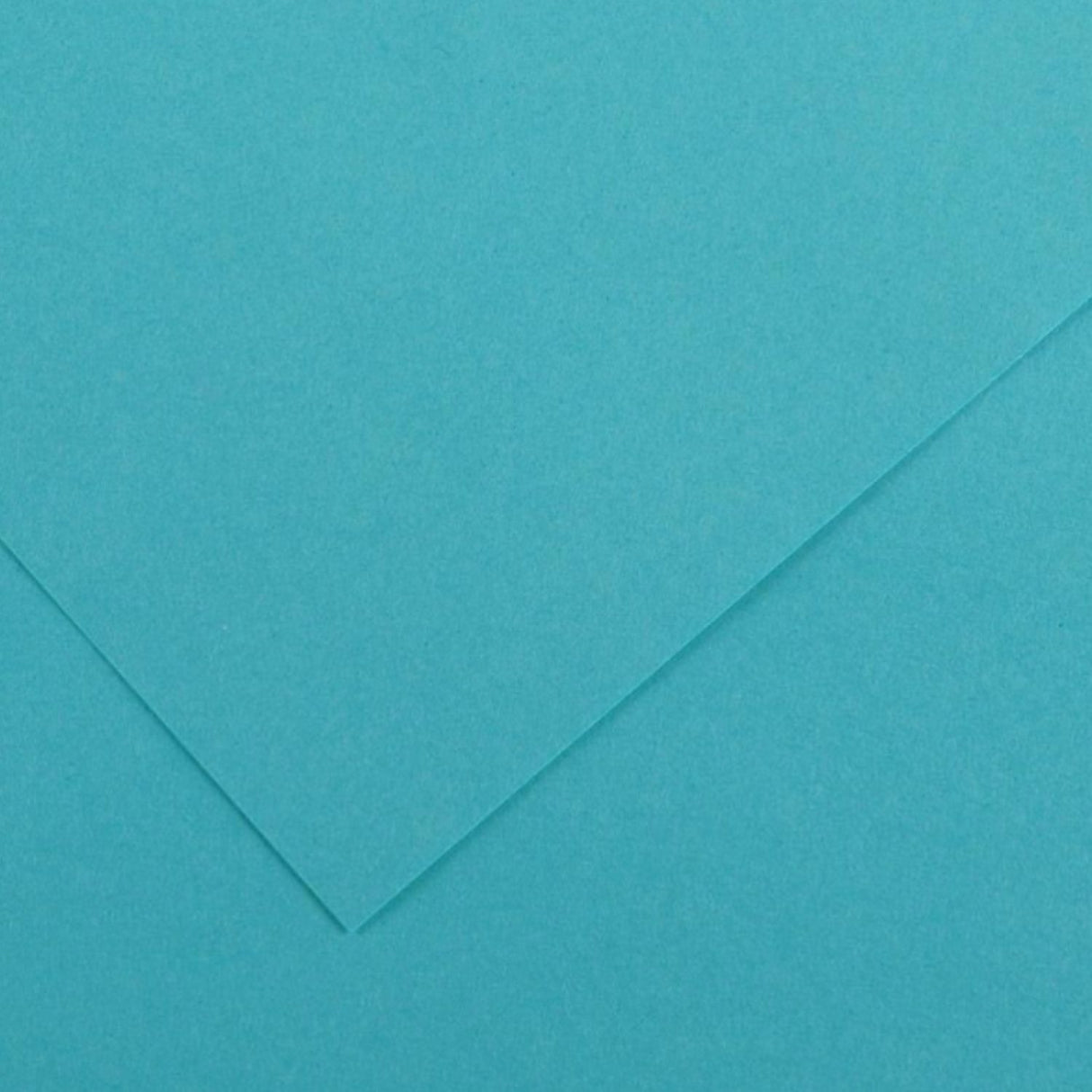 Canson Colorline - Cartulina Colores Pliego 50 x 65 cm 150 g/m2