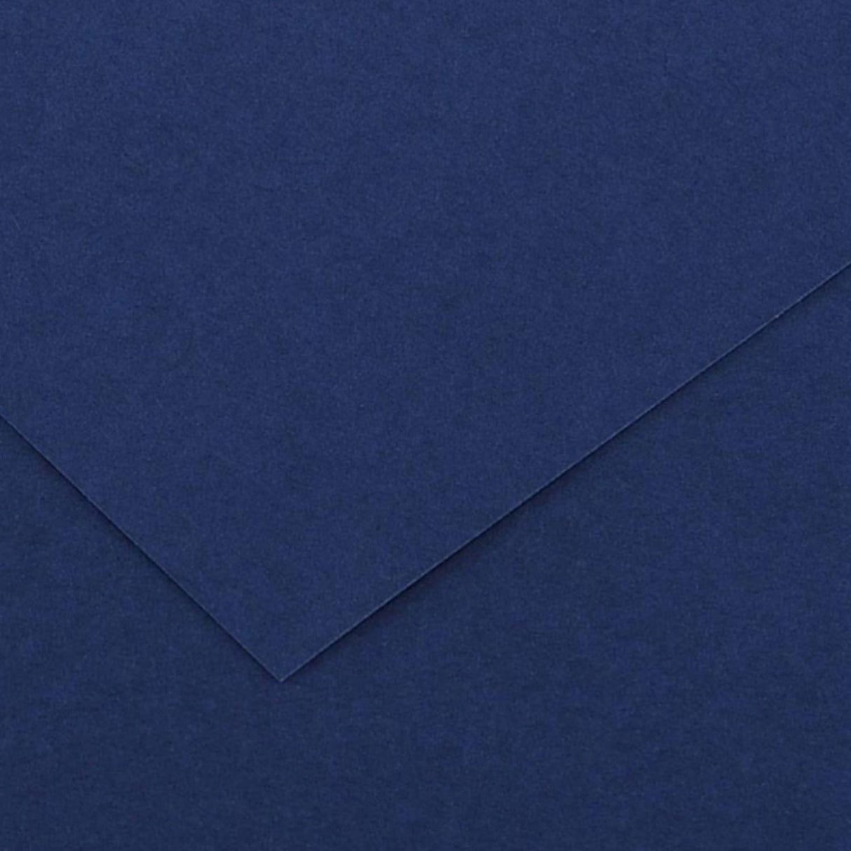 Canson Colorline - Cartulina Colores Pliego 50 x 65 cm 150 g/m2