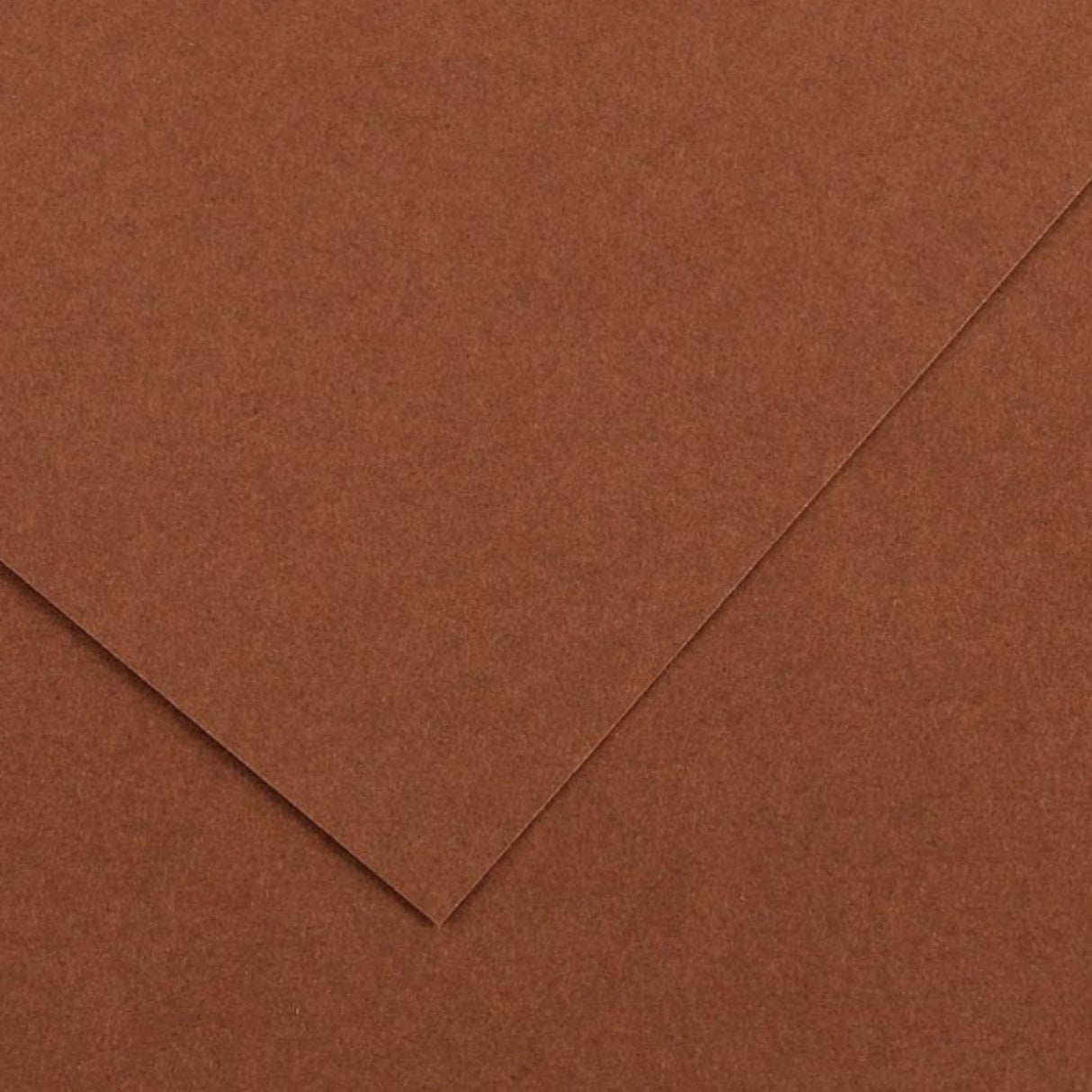 Canson Colorline - Cartulina Colores Pliego 50 x 65 cm 150 g/m2