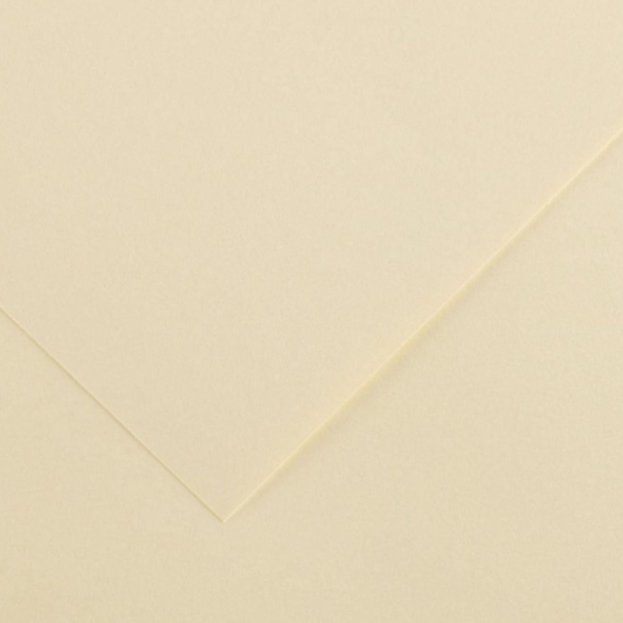 Canson Colorline - Cartulina Colores Pliego 50 x 65 cm 150 g/m2