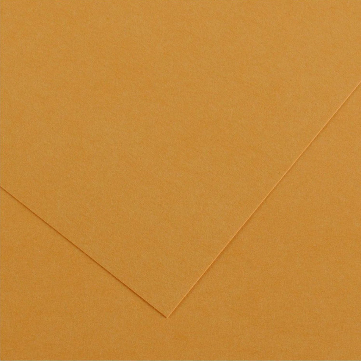 Canson Colorline - Cartulina Colores Pliego 50 x 65 cm 150 g/m2