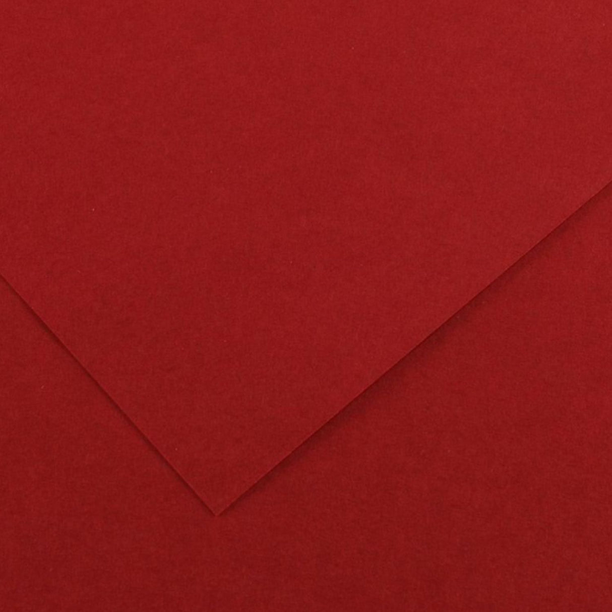 Canson Colorline - Cartulina Colores Pliego 50 x 65 cm 150 g/m2