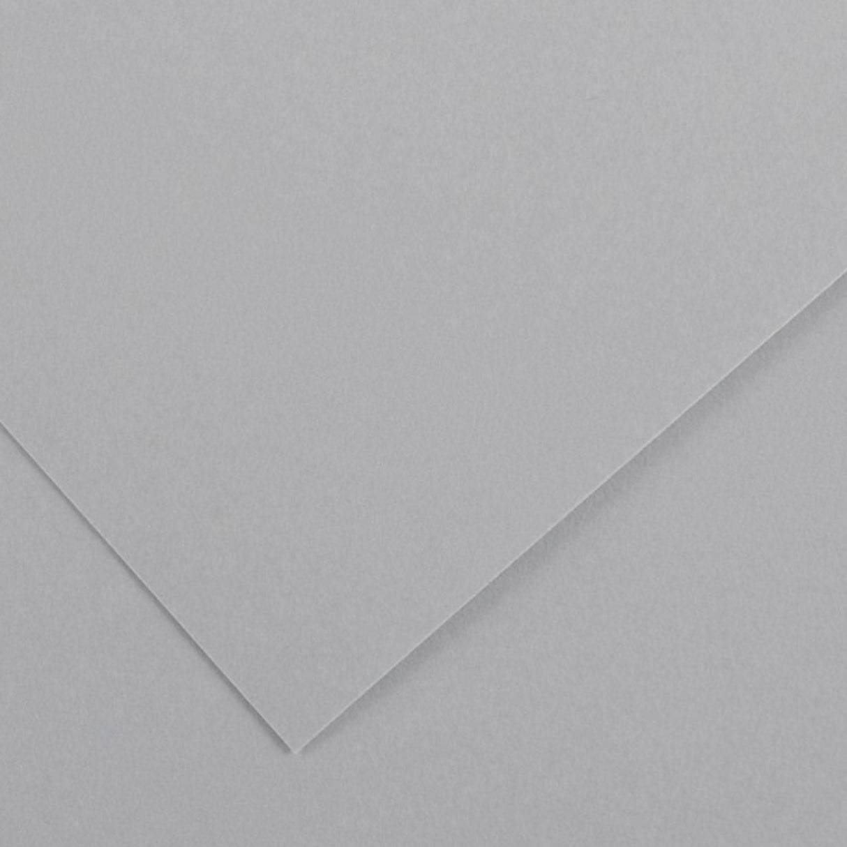 Canson Colorline - Cartulina Colores Pliego 50 x 65 cm 150 g/m2