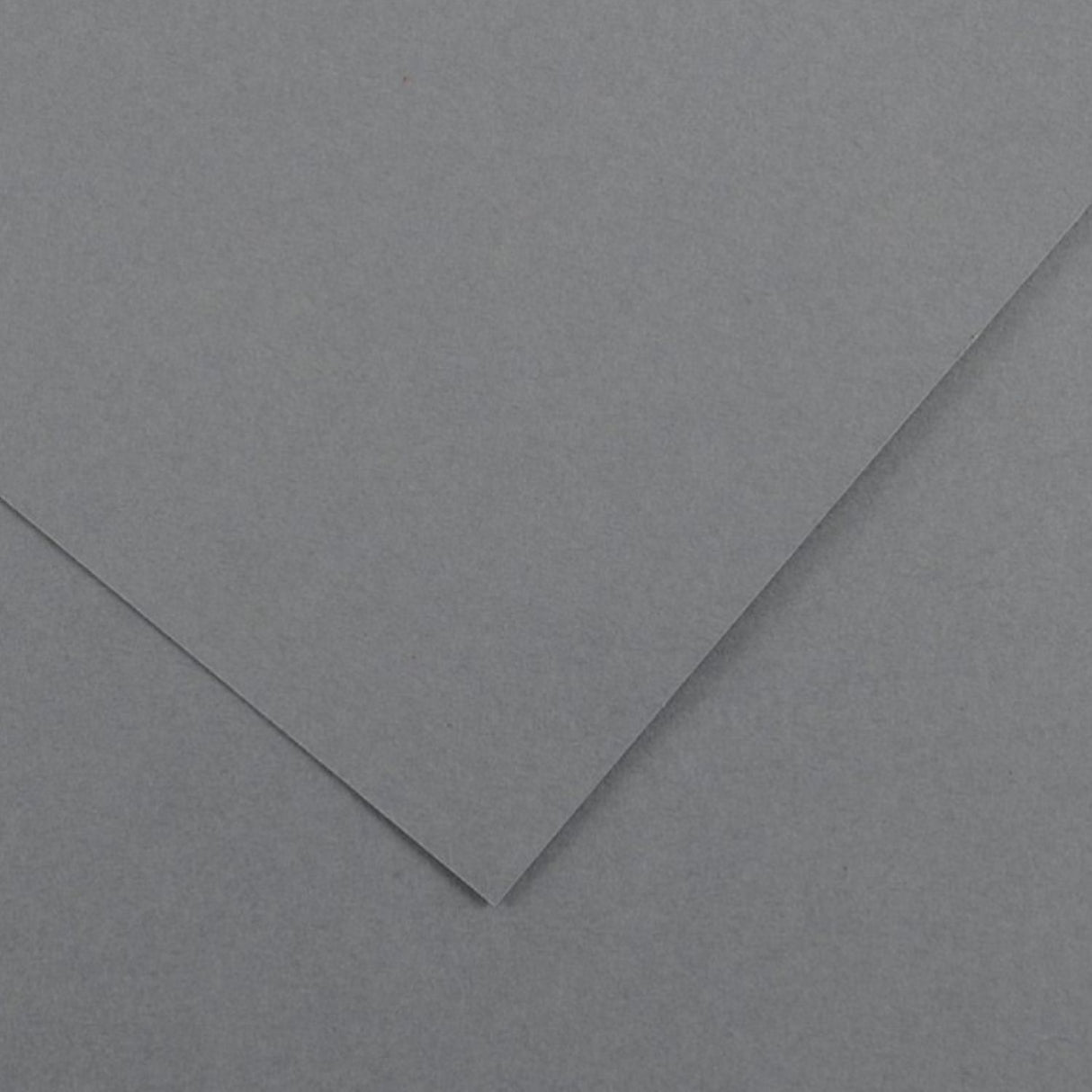 Canson Colorline - Cartulina Colores Pliego 50 x 65 cm 150 g/m2