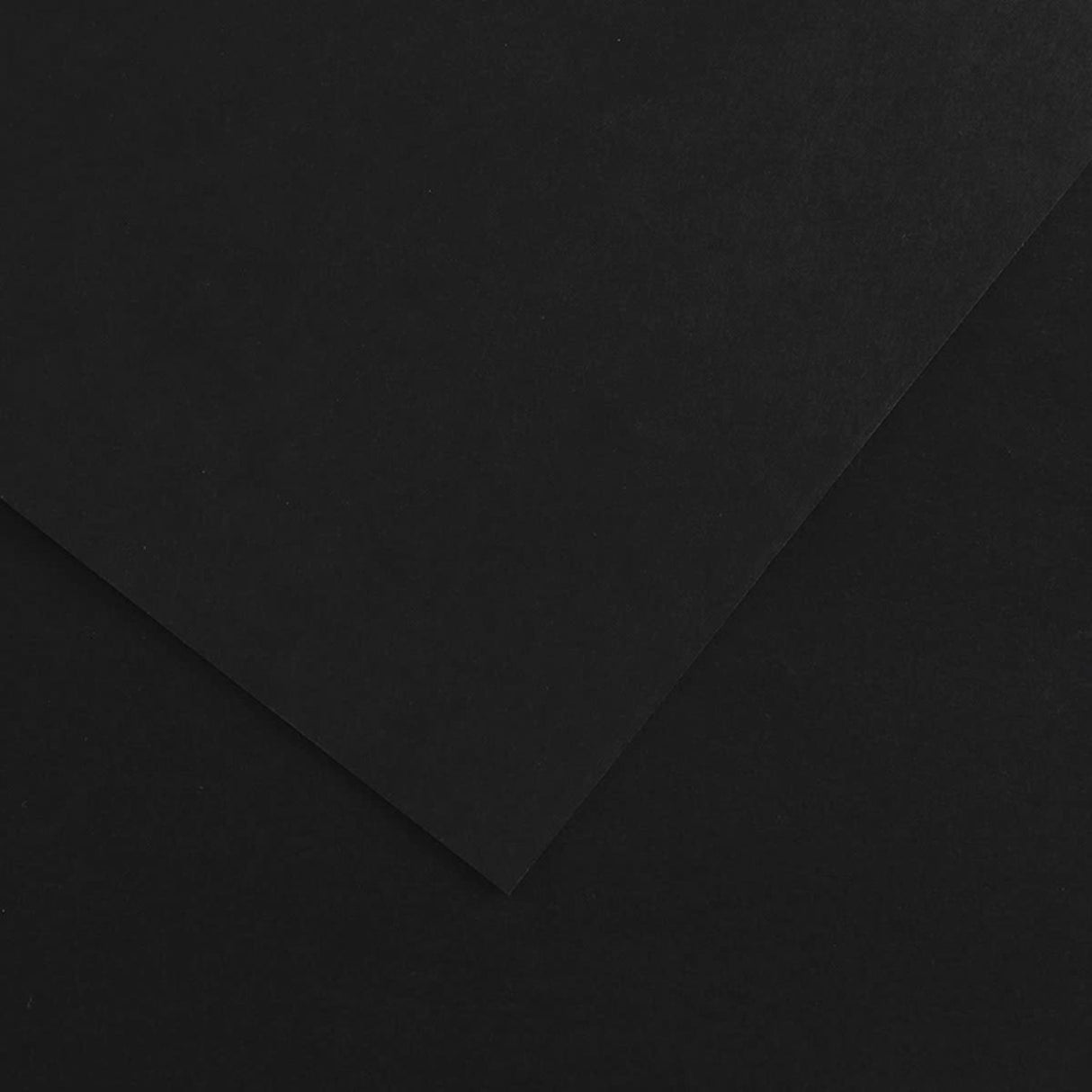 Canson Colorline - Cartulina Colores Pliego 50 x 65 cm 150 g/m2