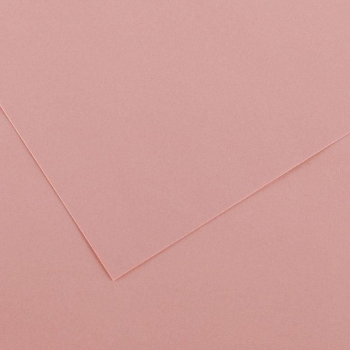 Canson Colorline - Cartulina Colores Pliego 50 x 65 cm 150 g/m2