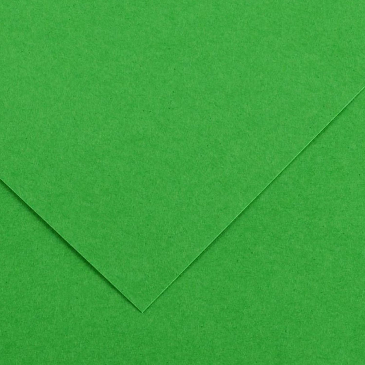 Canson Colorline - Cartulina Colores Pliego 50 x 65 cm 150 g/m2