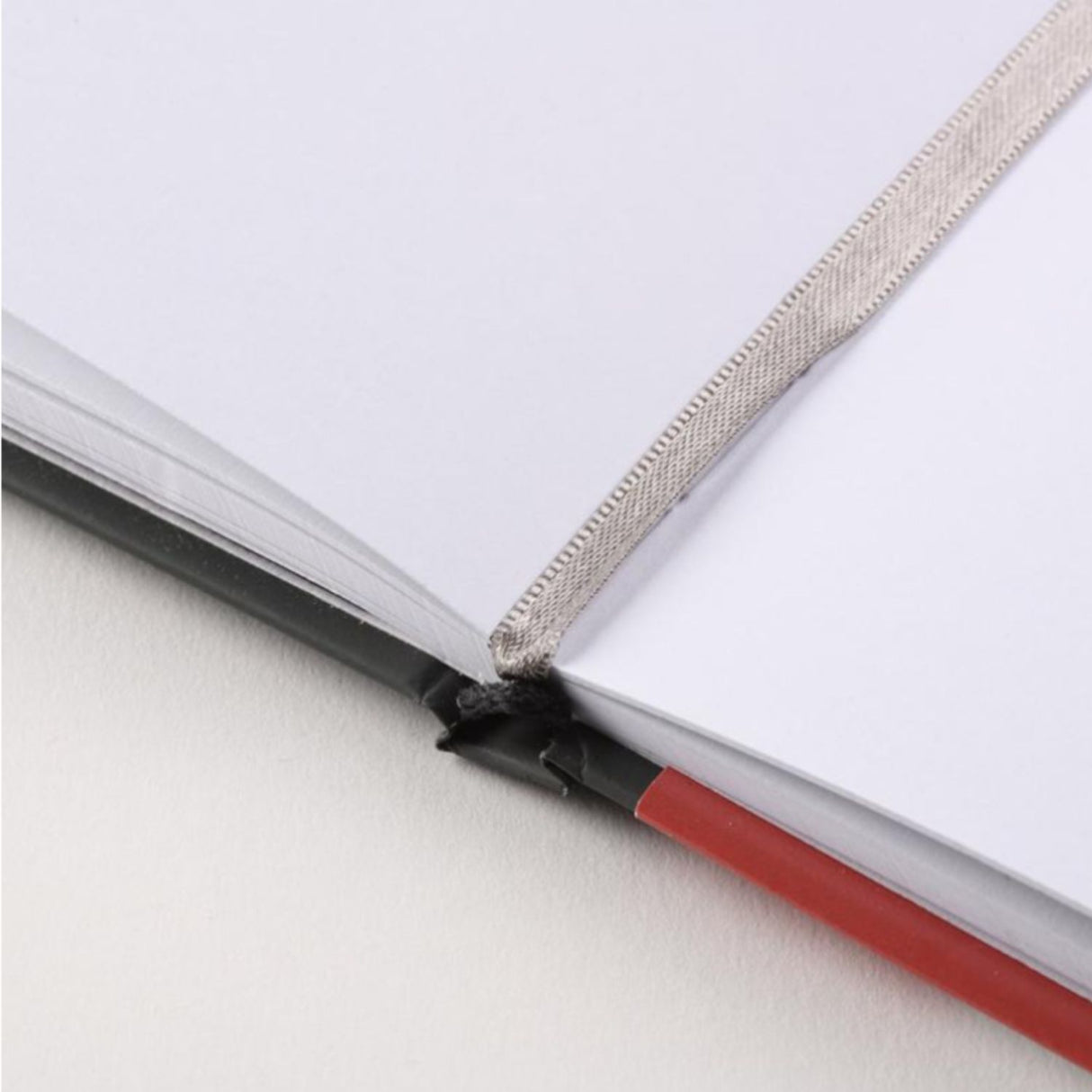 Canson Graduate - Libreta Manga Book