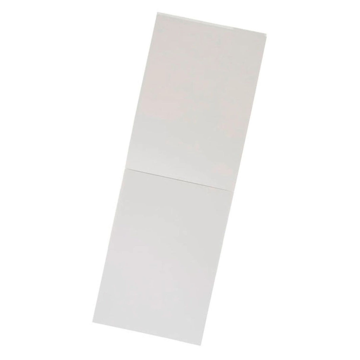 Canson Illustration - Block Manga y Comics 12 Hojas, 250 g/m2