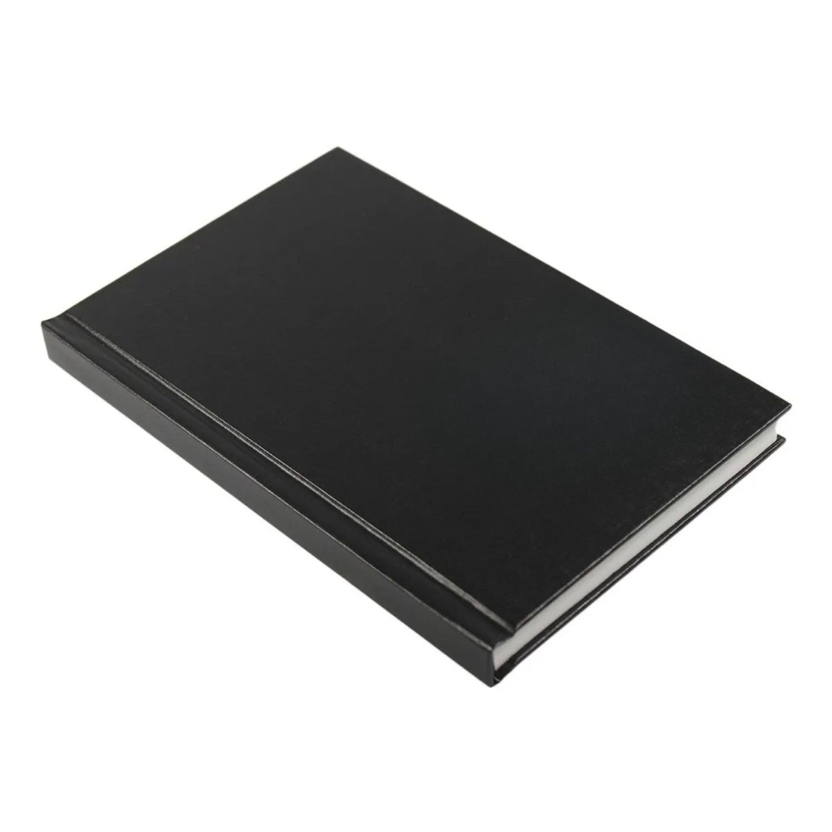 Canson Art Book - Libreta One 98 Hojas, 100 g/m2