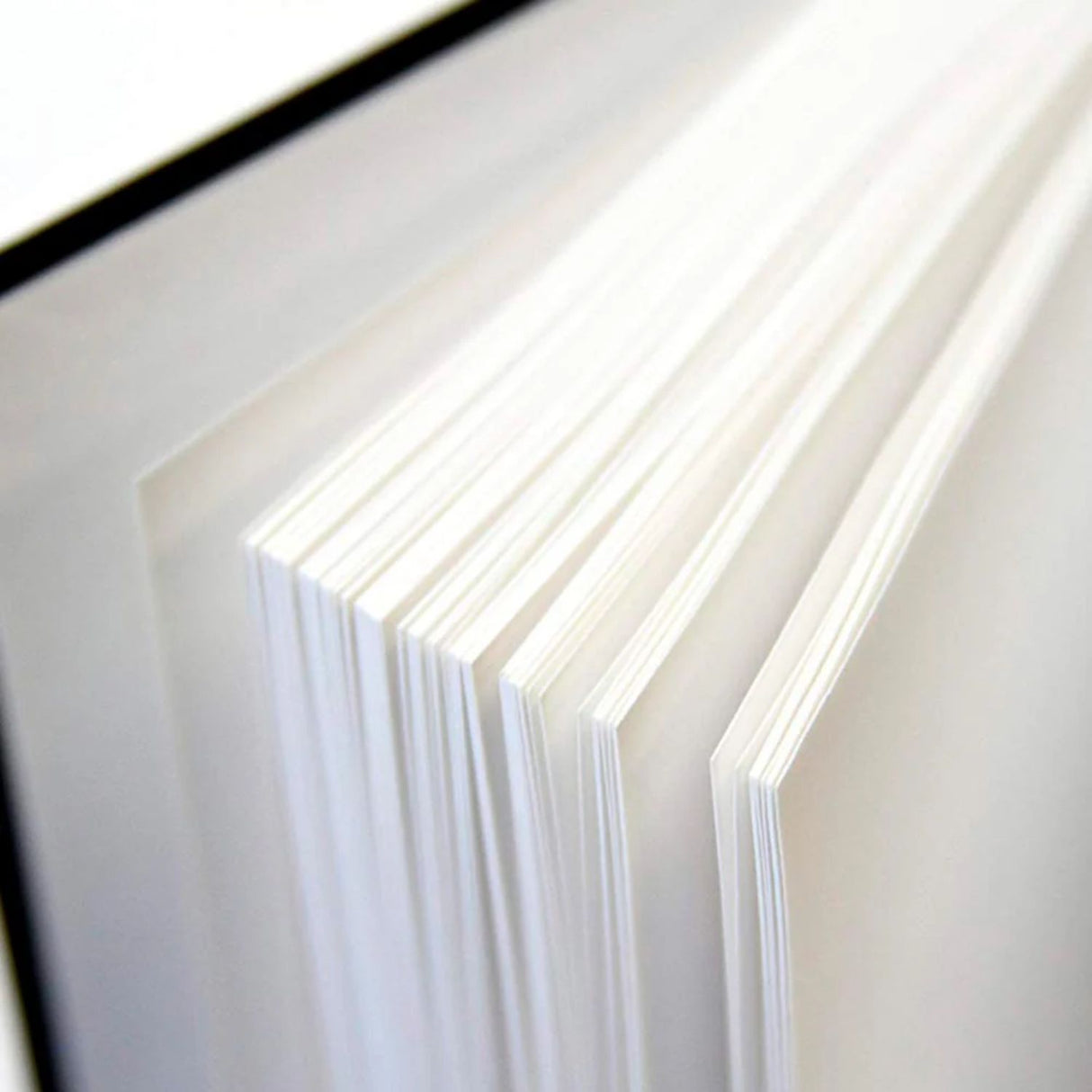 Canson Art Book - Libreta One 98 Hojas, 100 g/m2