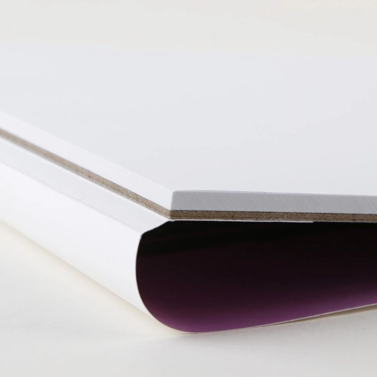 Canson XL - Block Marker para Marcadores 100 Hojas, 70 g/m2