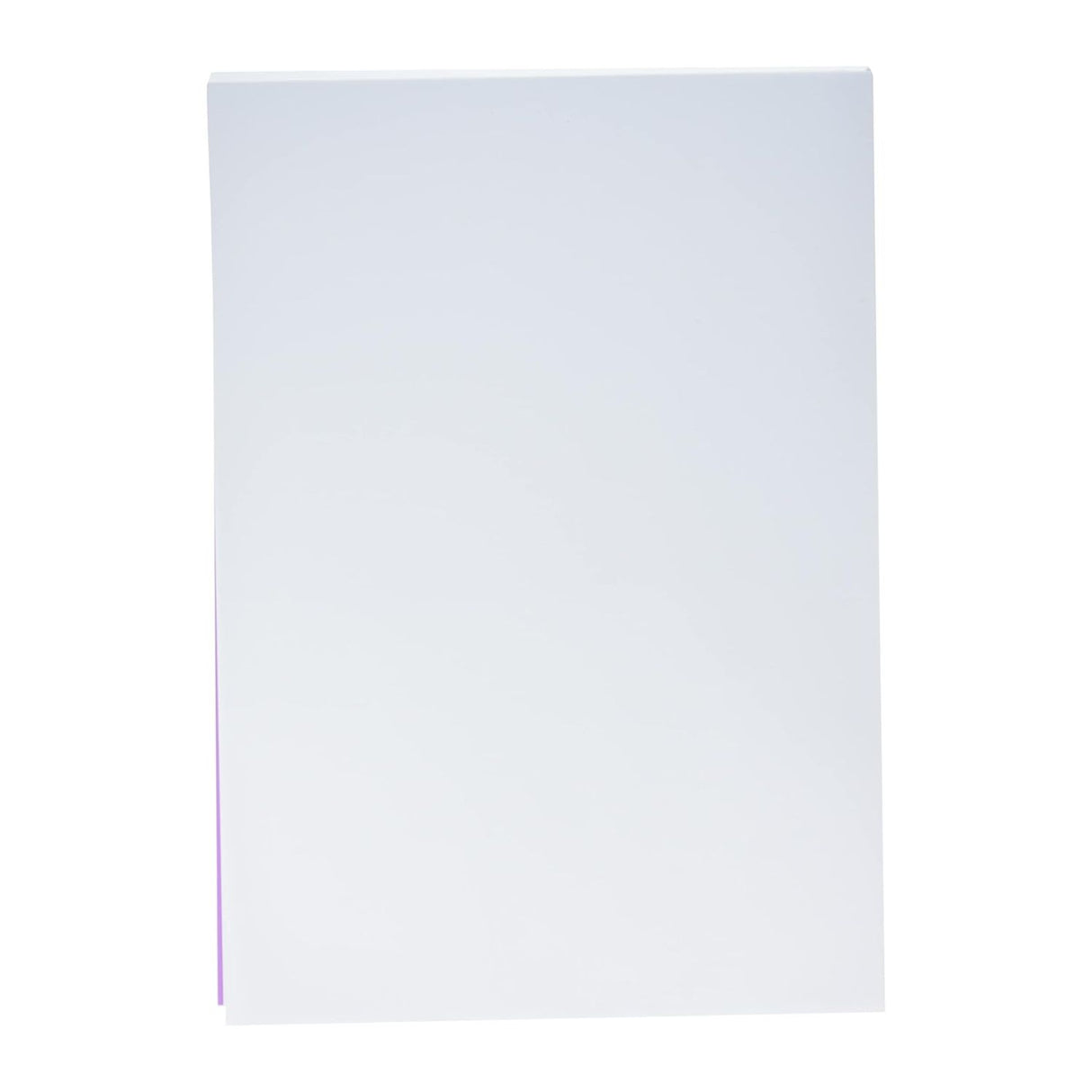 Canson XL - Block Marker para Marcadores 100 Hojas, 70 g/m2