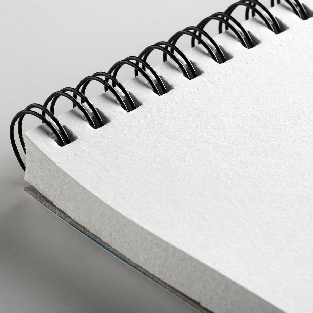 Canson XL - Croquera para Acuarela Aquarelle 300 g/m2