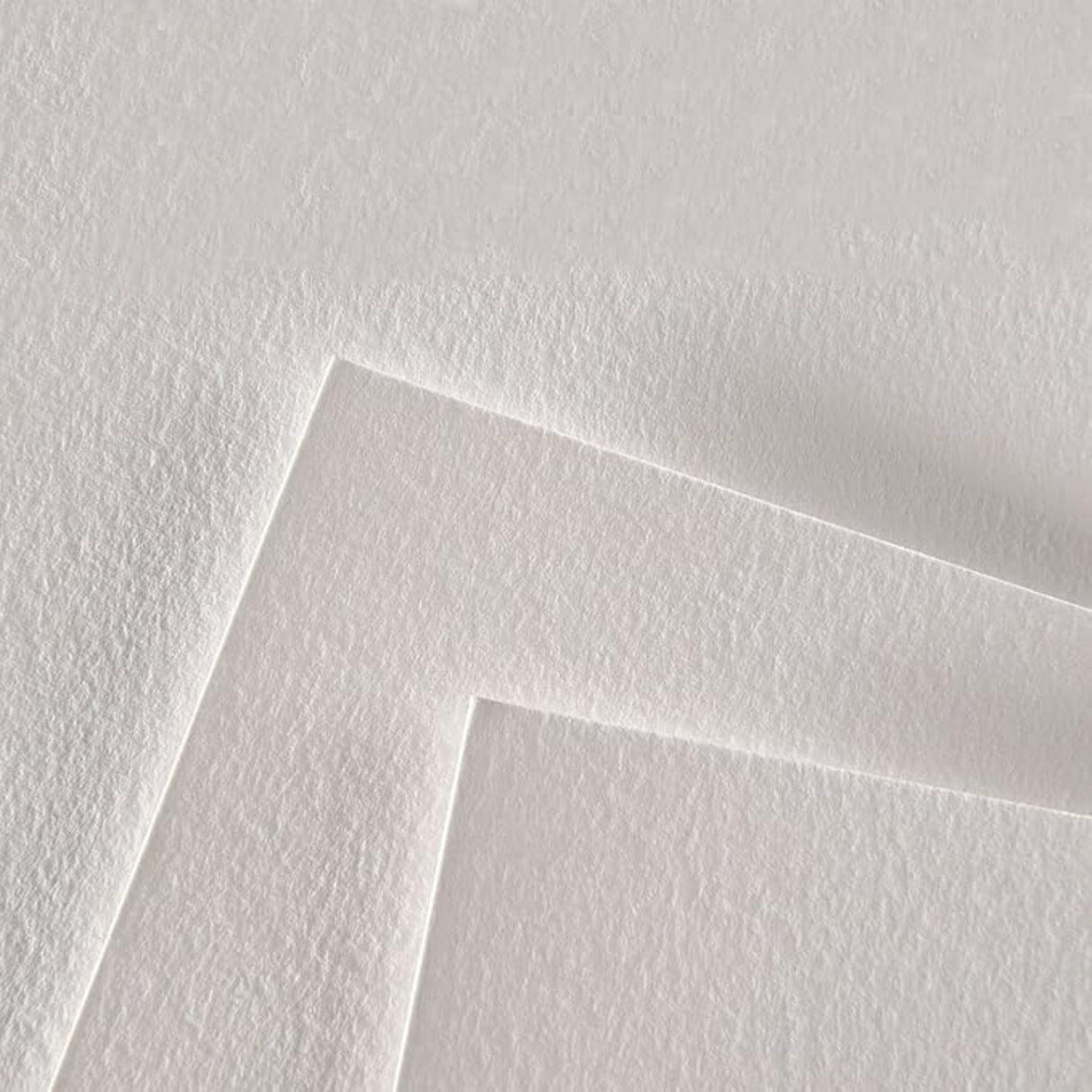 Canson XL - Croquera para Acuarela Aquarelle 300 g/m2