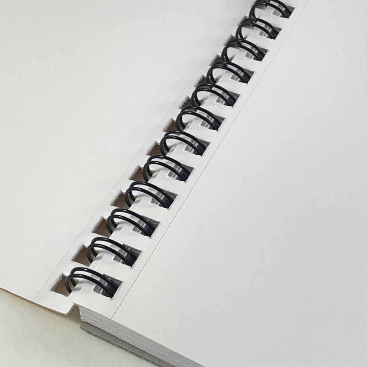 Canson XL - Croquera Bristol 50 Hojas, 180 g/m2