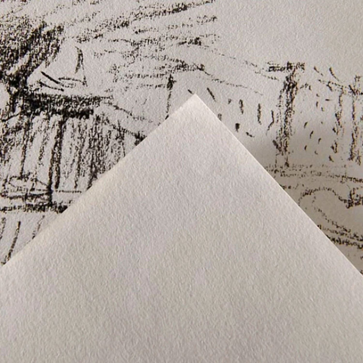 Canson XL - Croquera para Bocetos Croquis 90 g/m2