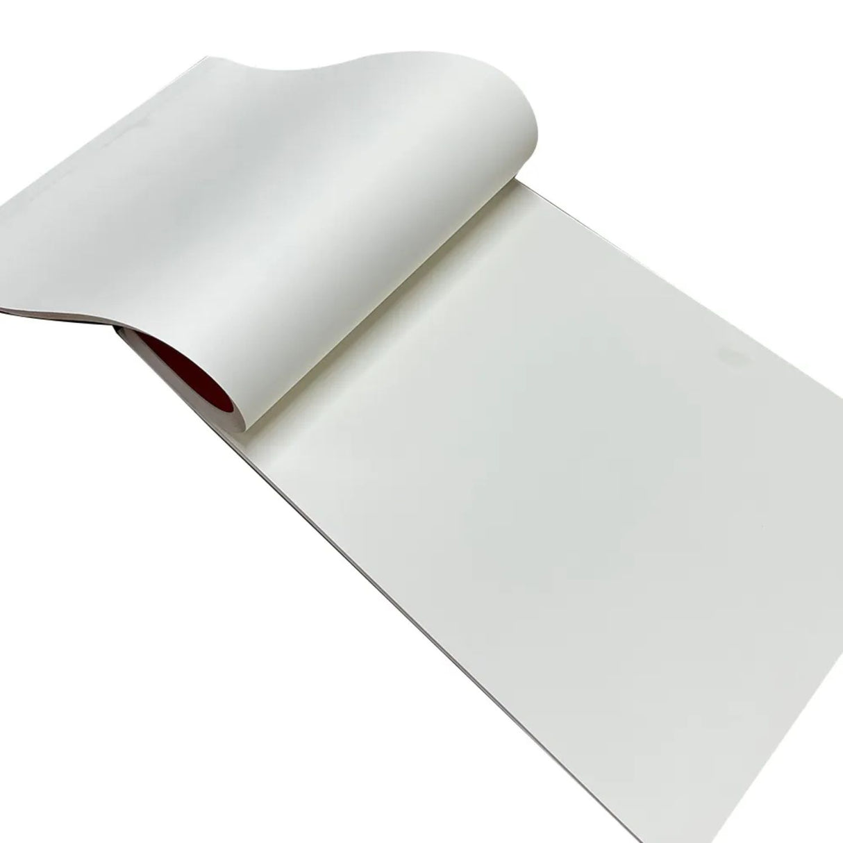 Canson XL - Croquera para Bocetos Croquis 90 g/m2