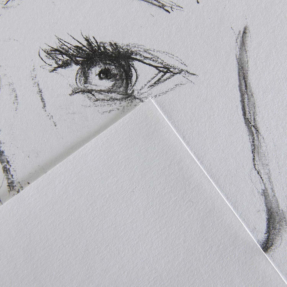 Canson XL - Croquera Dessin para Dibujo 160 gm2