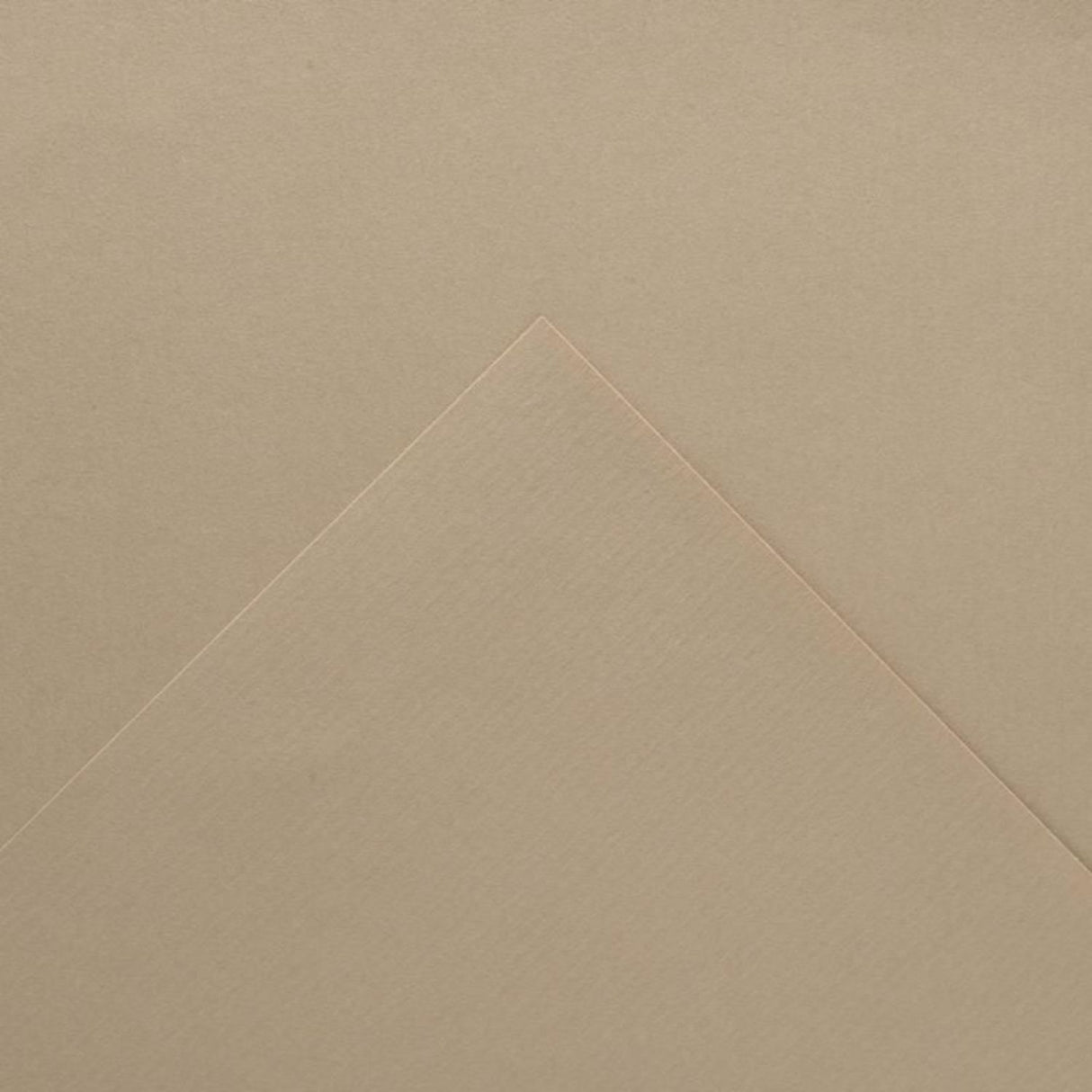 Canson XL - Croquera Kraft para Bocetos 90 g/m2