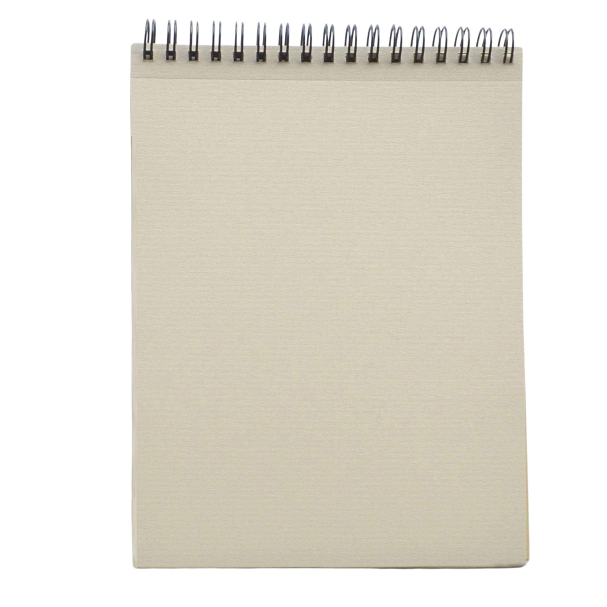 Canson XL - Croquera Kraft para Bocetos 90 g/m2