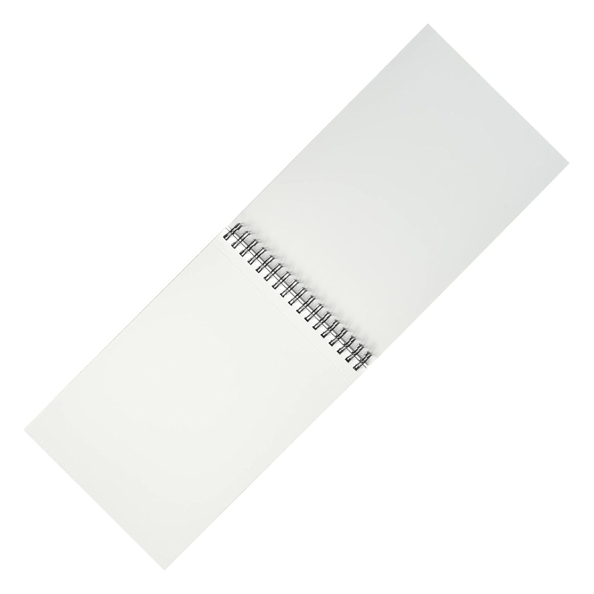 Canson XL - Croquera Mix Media para Técnicas Mixtas 300 g/m2