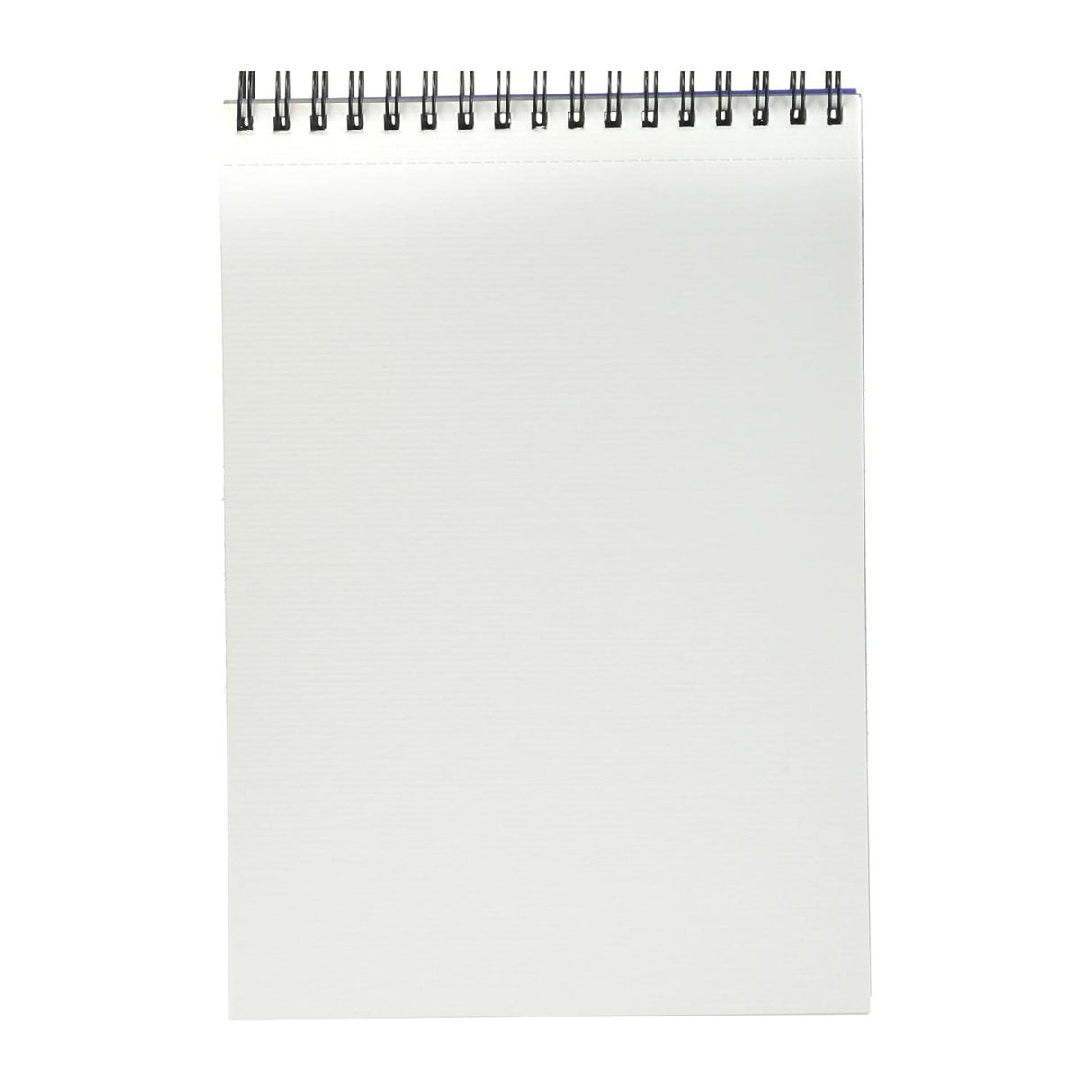 Canson XL - Croquera Mix Media para Técnicas Mixtas 300 g/m2