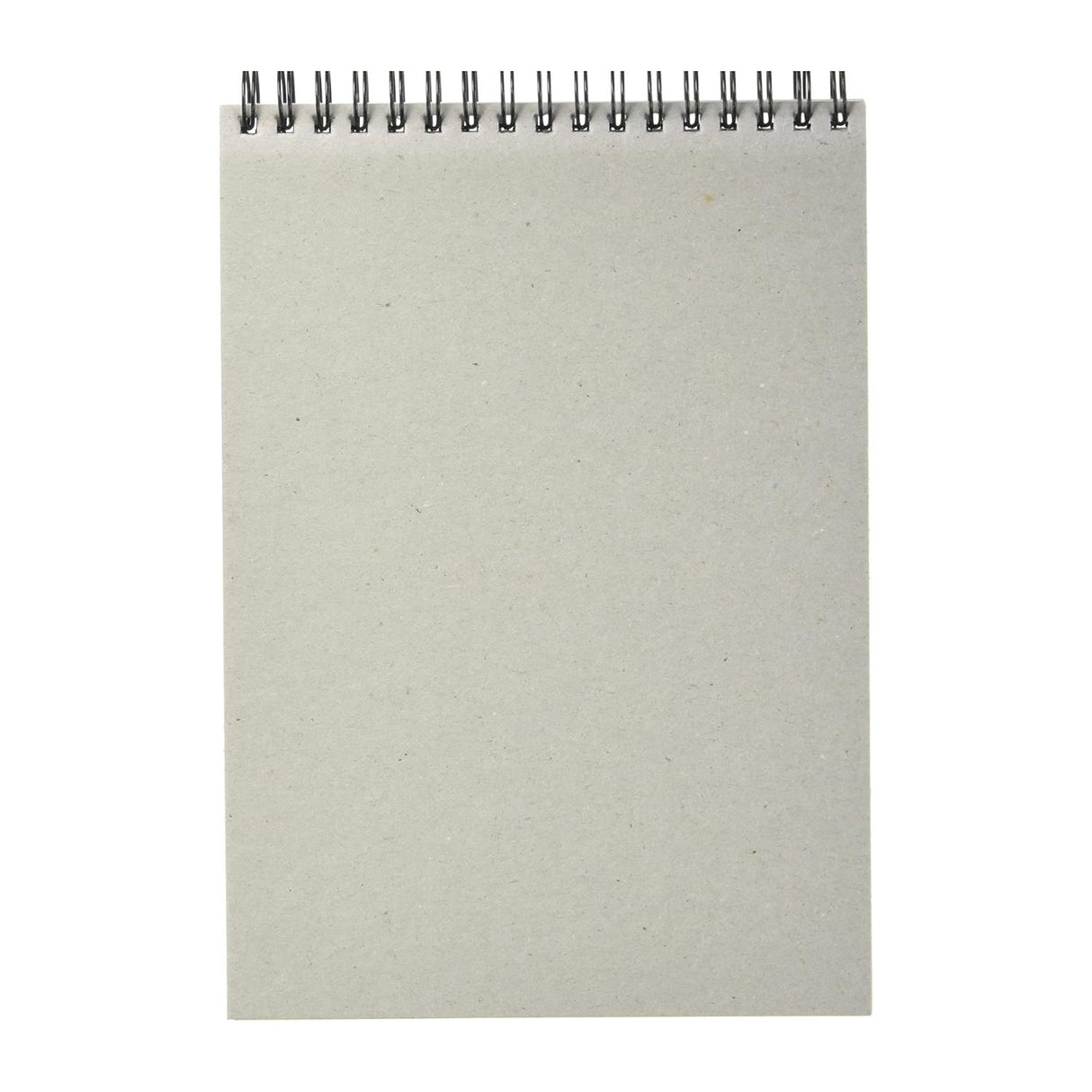 Canson XL - Croquera Mix Media para Técnicas Mixtas 300 g/m2