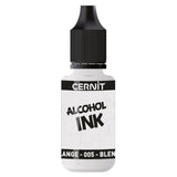 Cernit Alcohol Ink - Extensor de Tinta al Alcohol 20 ml